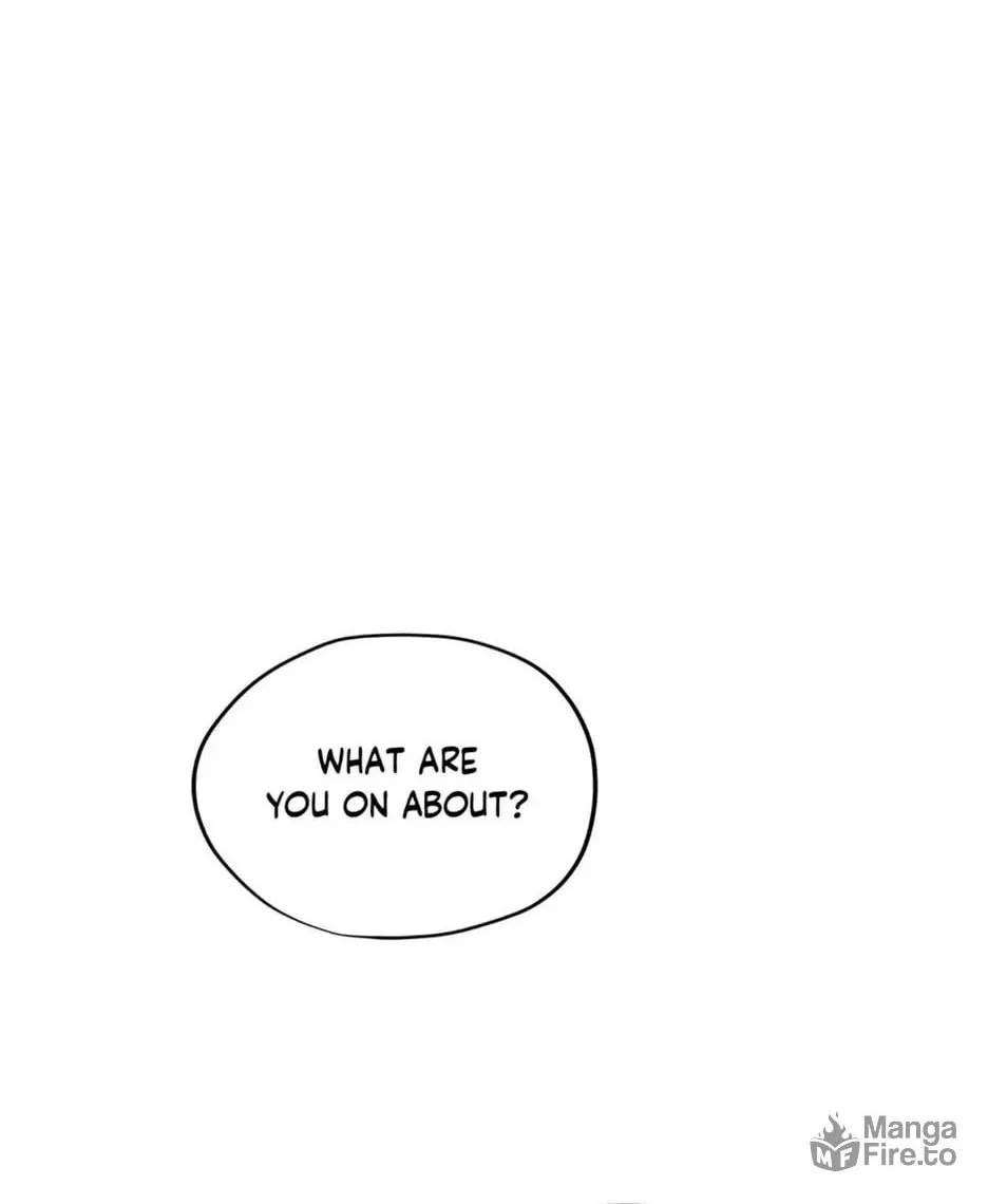 Read Spinach Bouquet chapter 17 image 71 on Lezhin