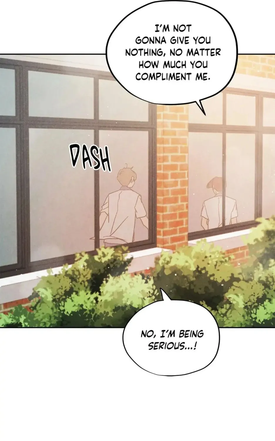 Read Spinach Bouquet chapter 17 image 72 on Lezhin