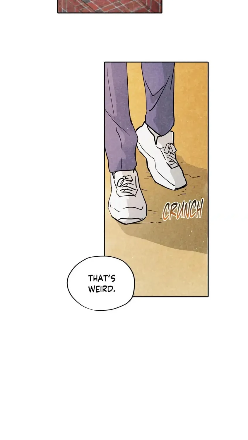 Read Spinach Bouquet chapter 18 image 1 on Lezhin