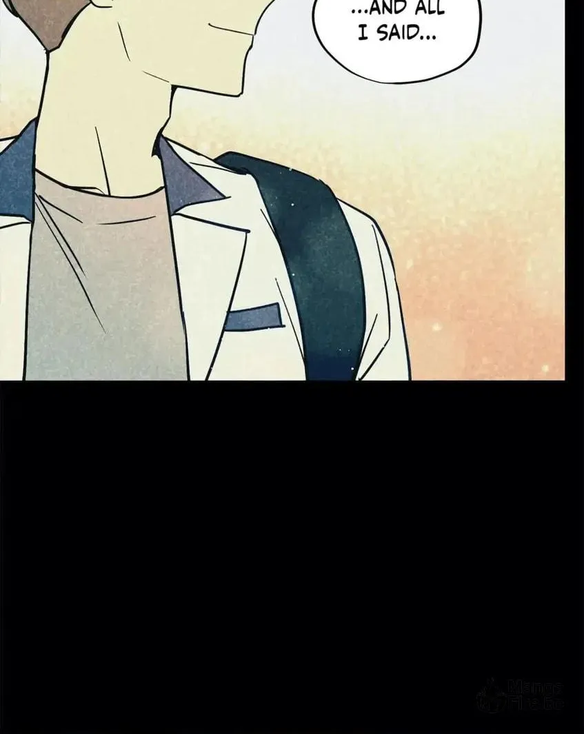 Read Spinach Bouquet chapter 18 image 11 on Lezhin