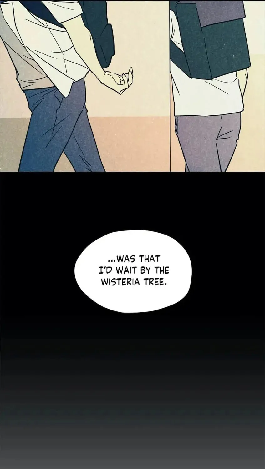 Read Spinach Bouquet chapter 18 image 12 on Lezhin