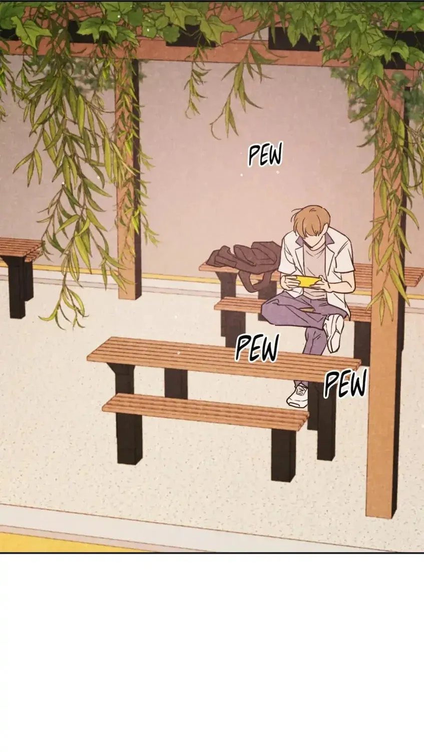 Read Spinach Bouquet chapter 18 image 14 on Lezhin