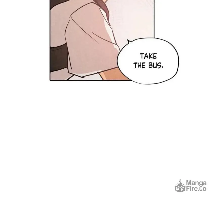 Read Spinach Bouquet chapter 18 image 19 on Lezhin