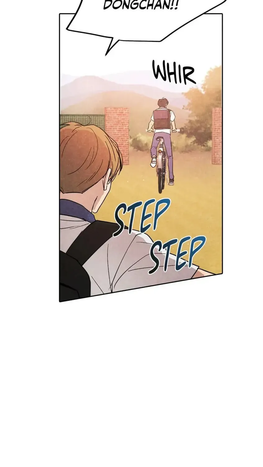 Read Spinach Bouquet chapter 18 image 21 on Lezhin