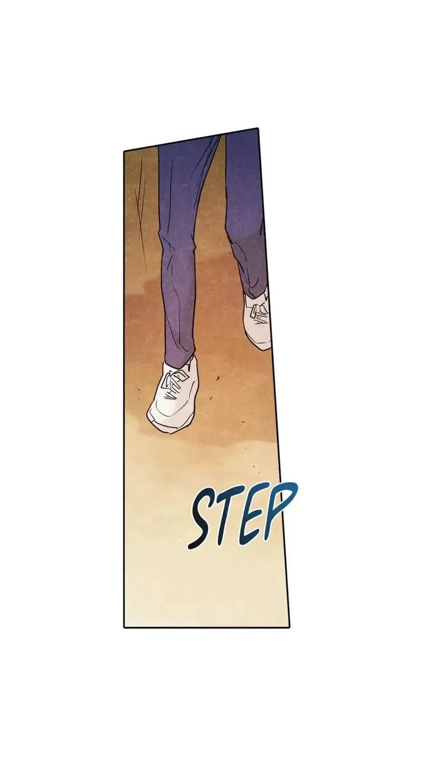 Read Spinach Bouquet chapter 18 image 22 on Lezhin