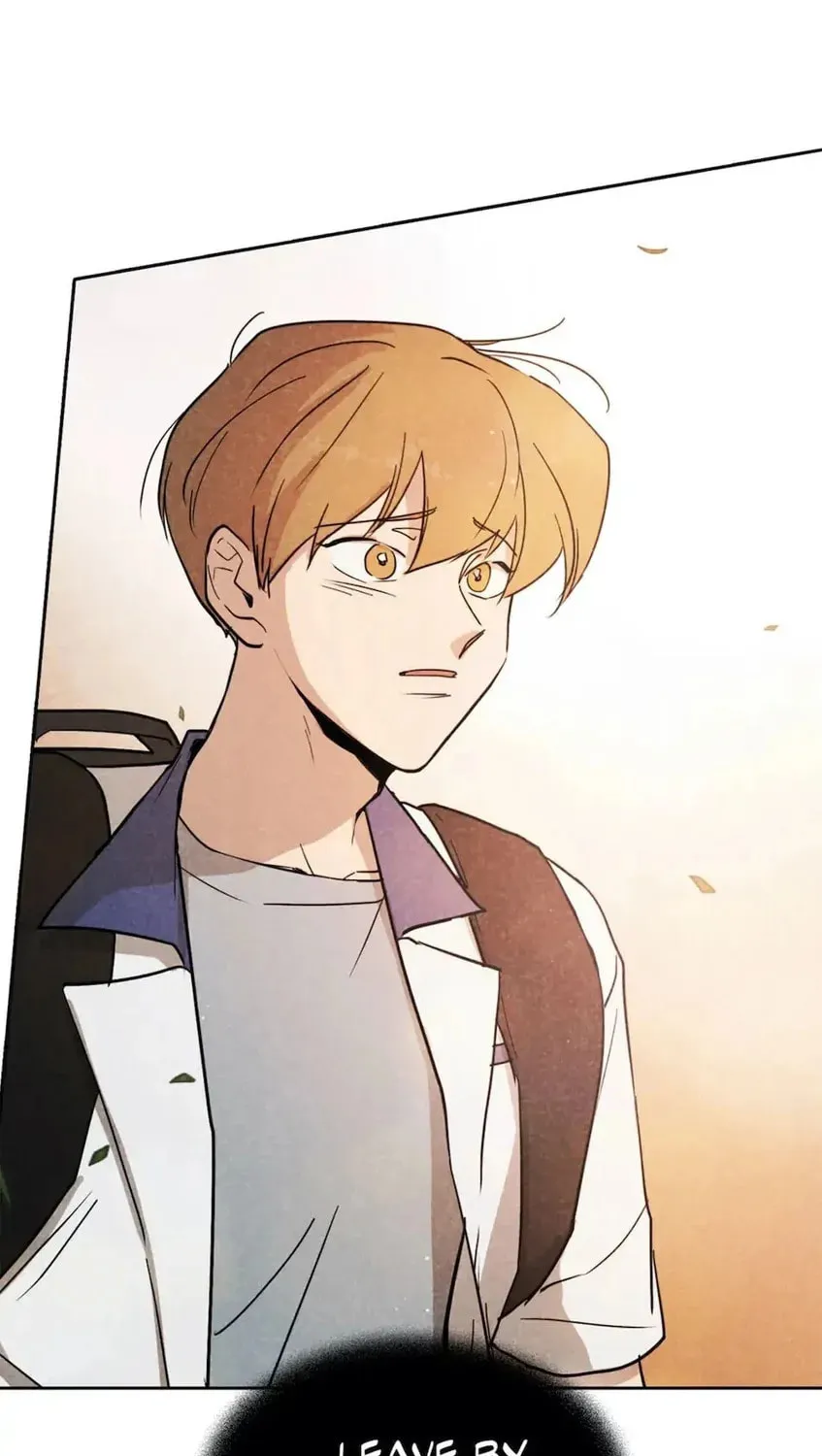 Read Spinach Bouquet chapter 18 image 24 on Lezhin