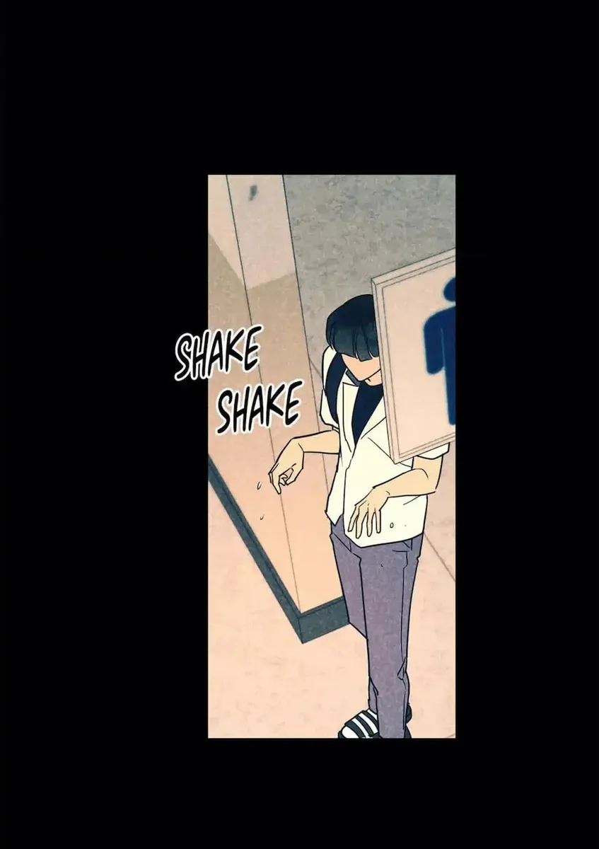 Read Spinach Bouquet chapter 18 image 27 on Lezhin