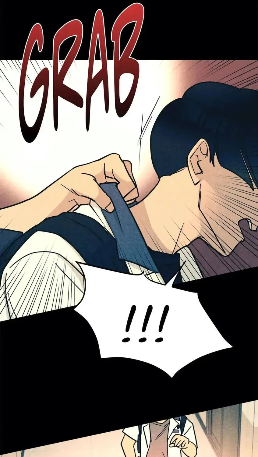 Read Spinach Bouquet chapter 18 image 30 on Lezhin