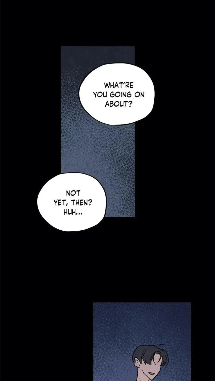 Read Spinach Bouquet chapter 18 image 40 on Lezhin