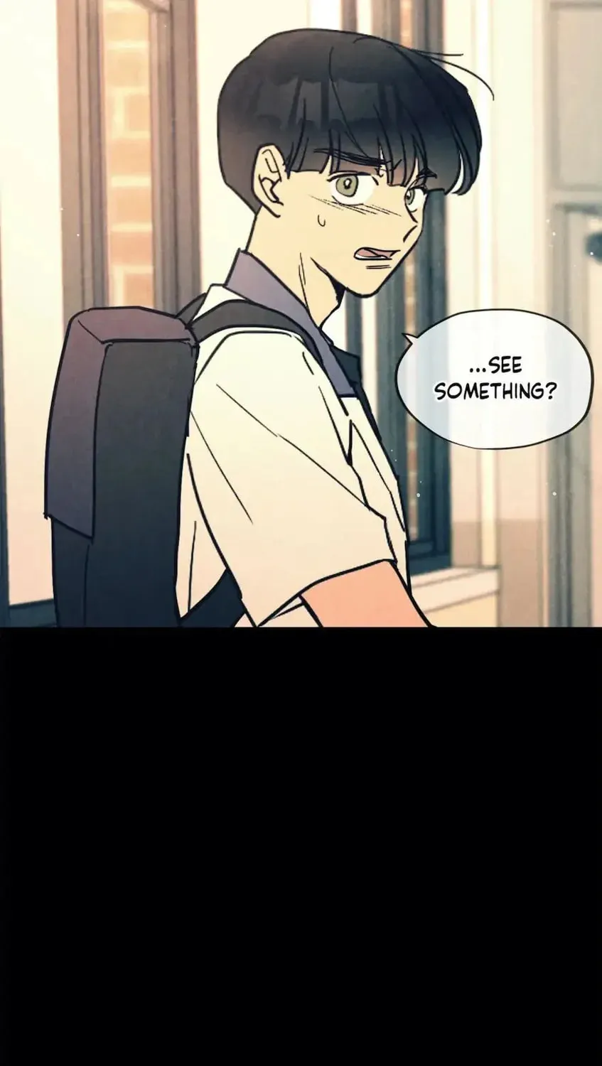 Read Spinach Bouquet chapter 18 image 42 on Lezhin