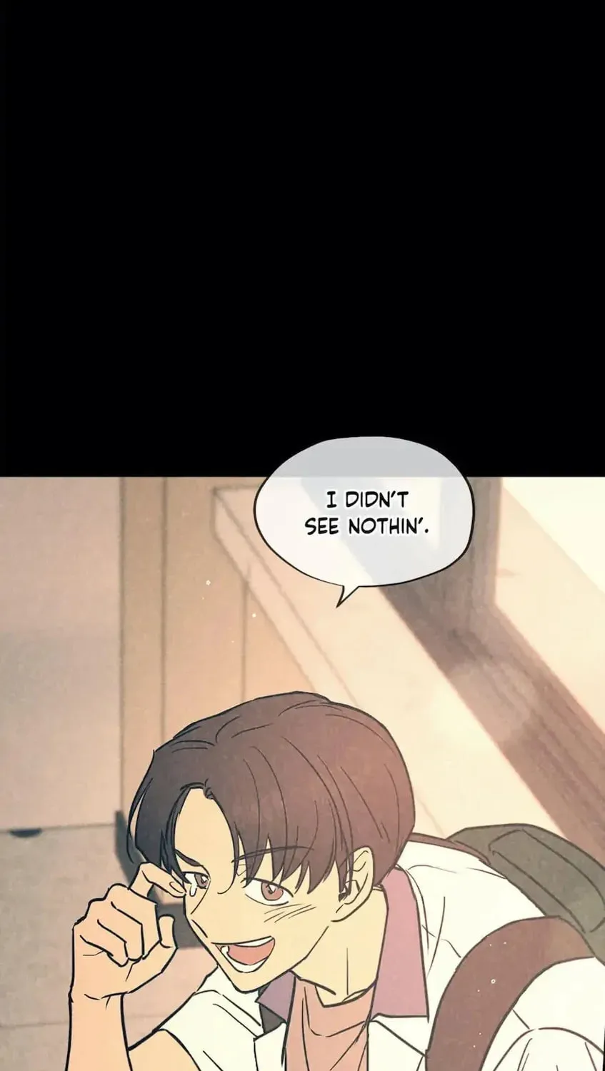 Read Spinach Bouquet chapter 18 image 44 on Lezhin