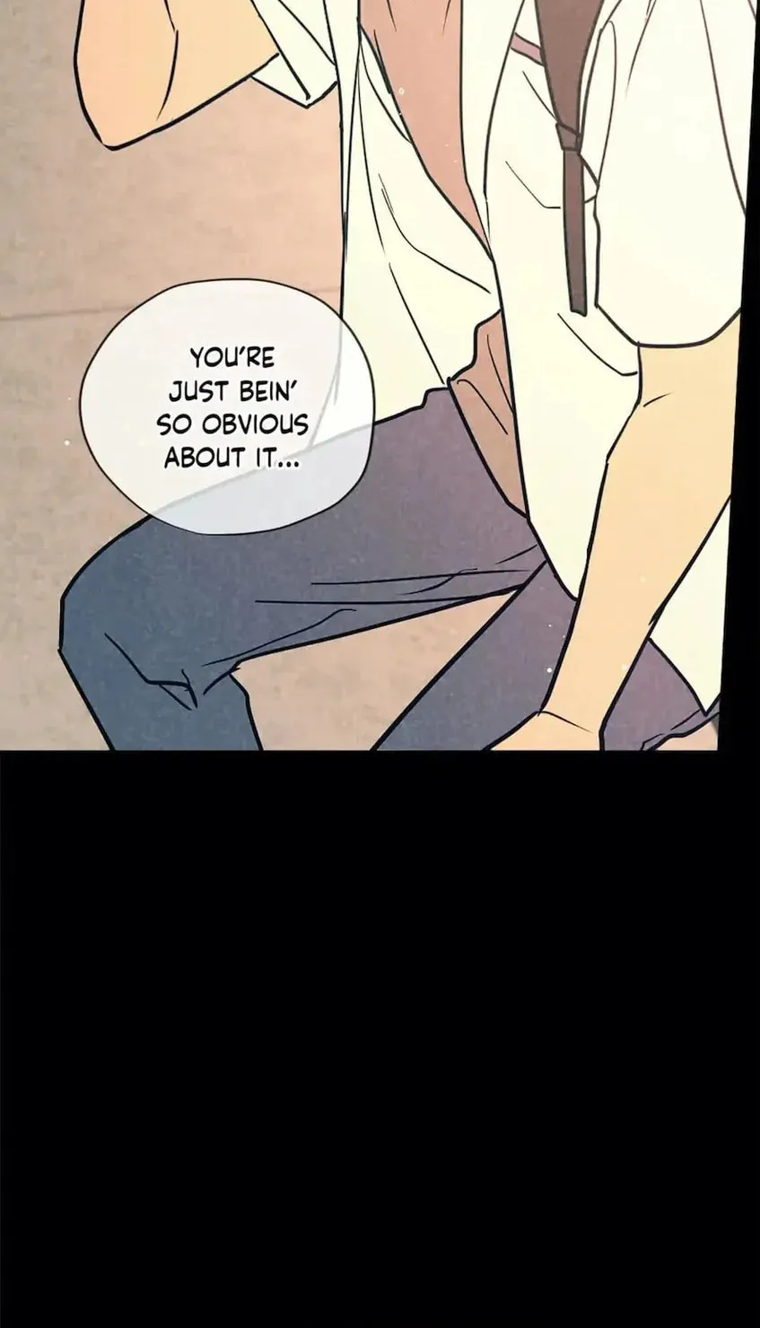 Read Spinach Bouquet chapter 18 image 45 on Lezhin