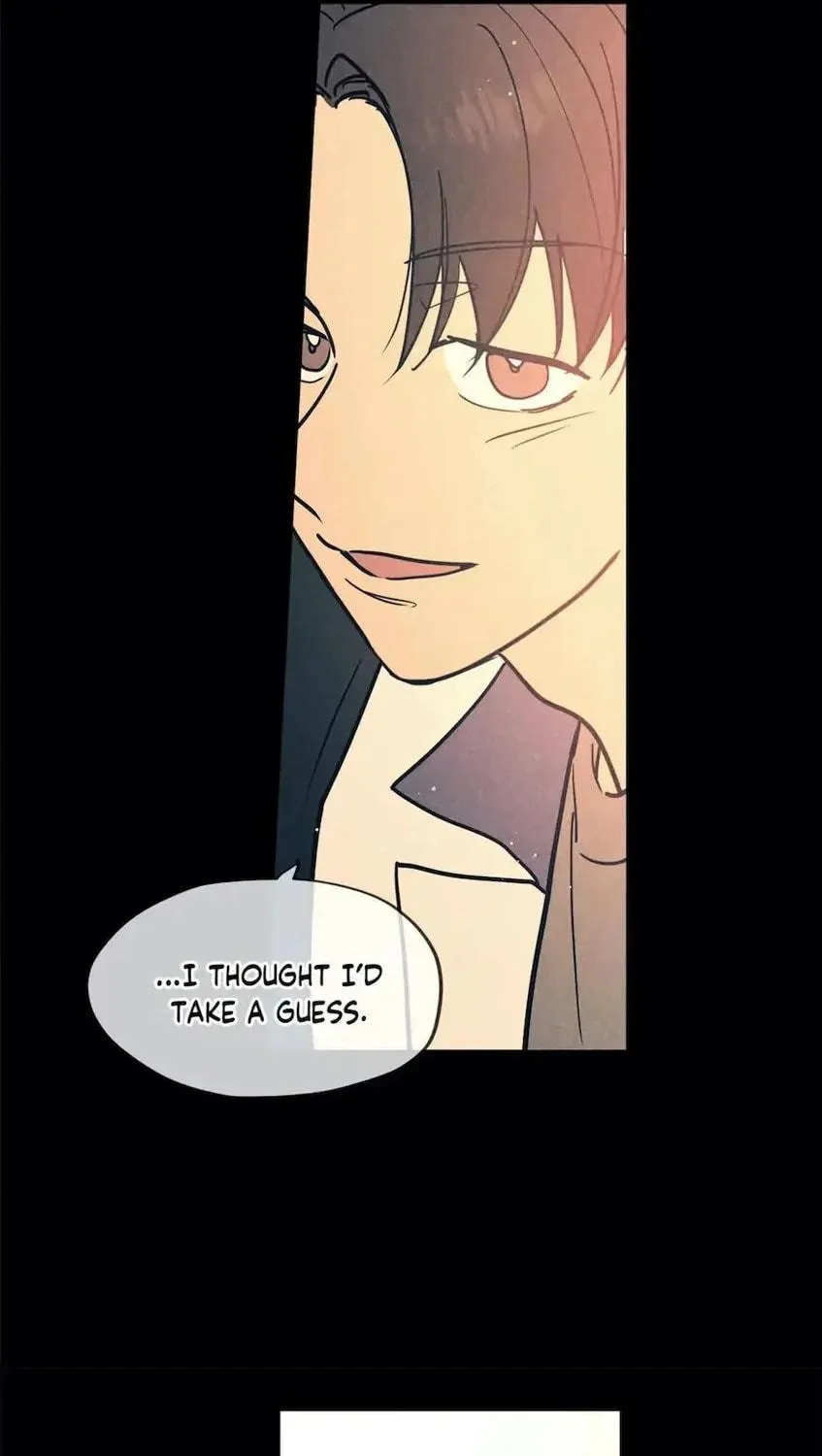 Read Spinach Bouquet chapter 18 image 46 on Lezhin