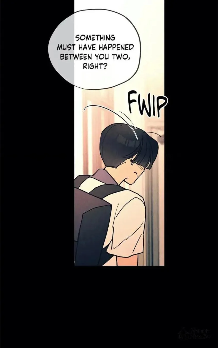 Read Spinach Bouquet chapter 18 image 47 on Lezhin