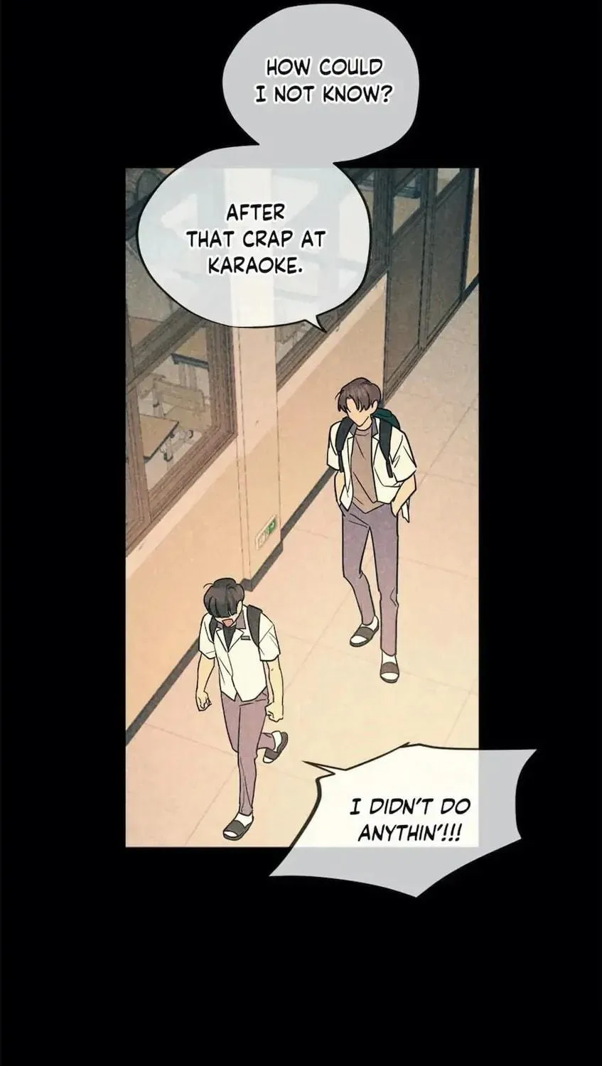 Read Spinach Bouquet chapter 18 image 48 on Lezhin