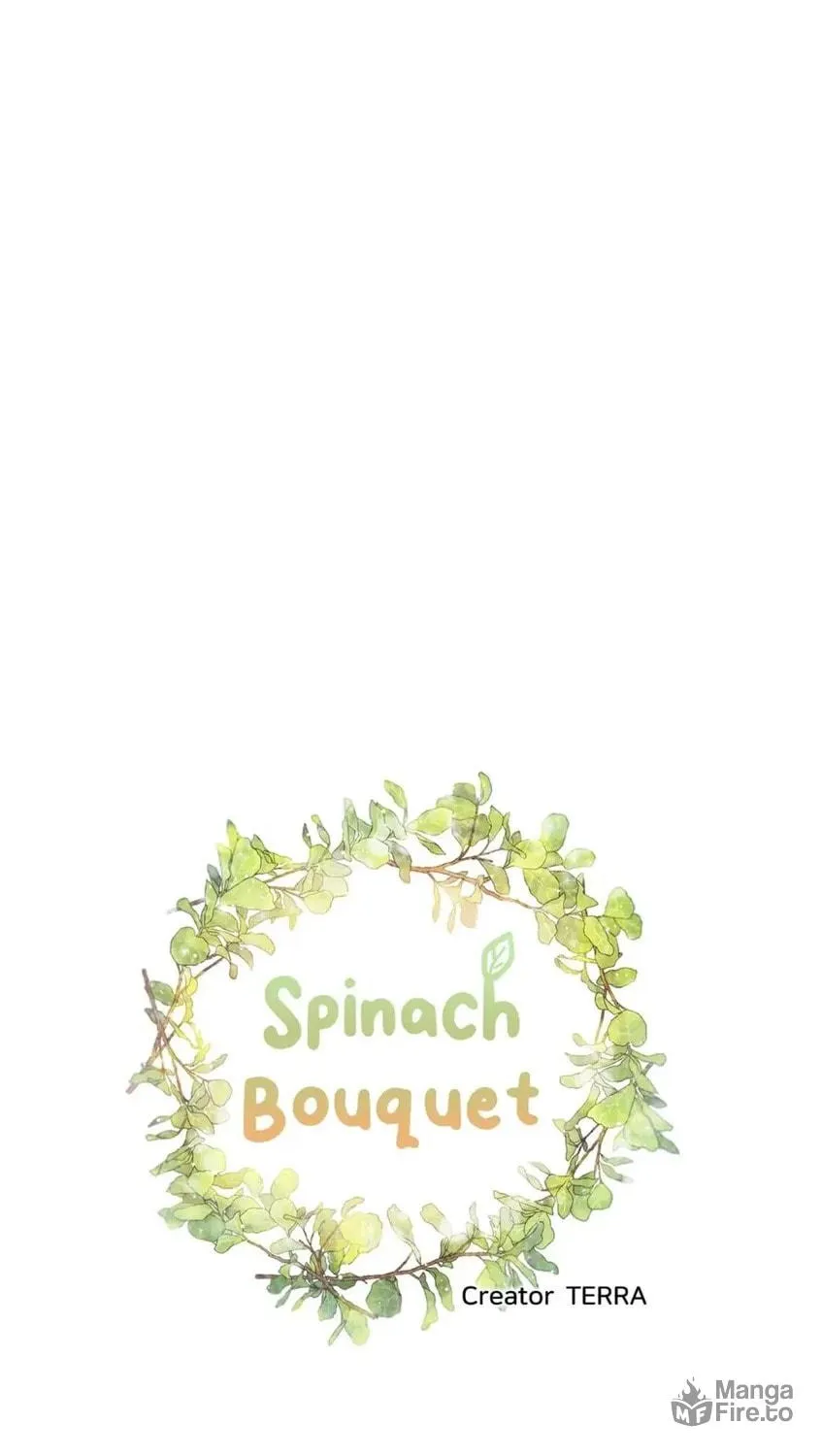 Read Spinach Bouquet chapter 18 image 5 on Lezhin