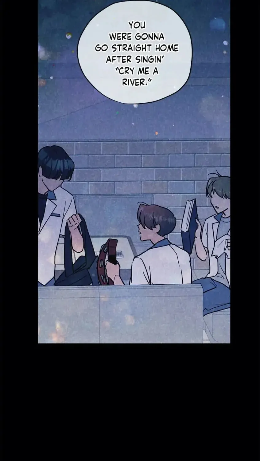 Read Spinach Bouquet chapter 18 image 50 on Lezhin