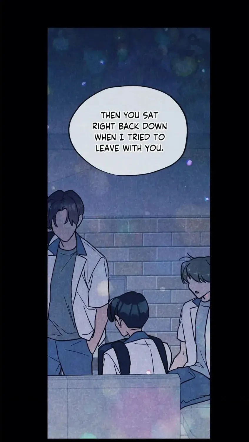Read Spinach Bouquet chapter 18 image 51 on Lezhin