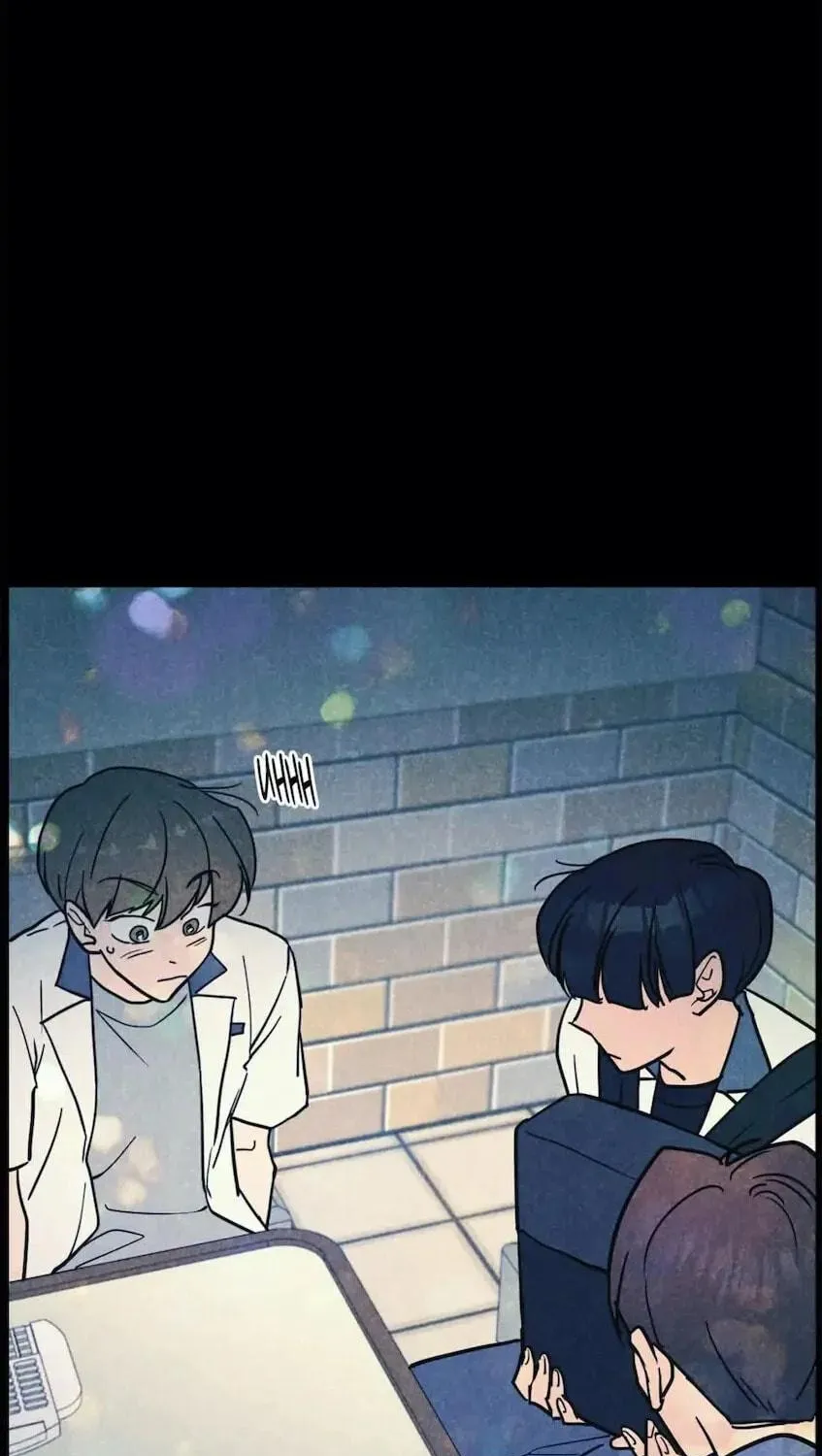 Read Spinach Bouquet chapter 18 image 52 on Lezhin