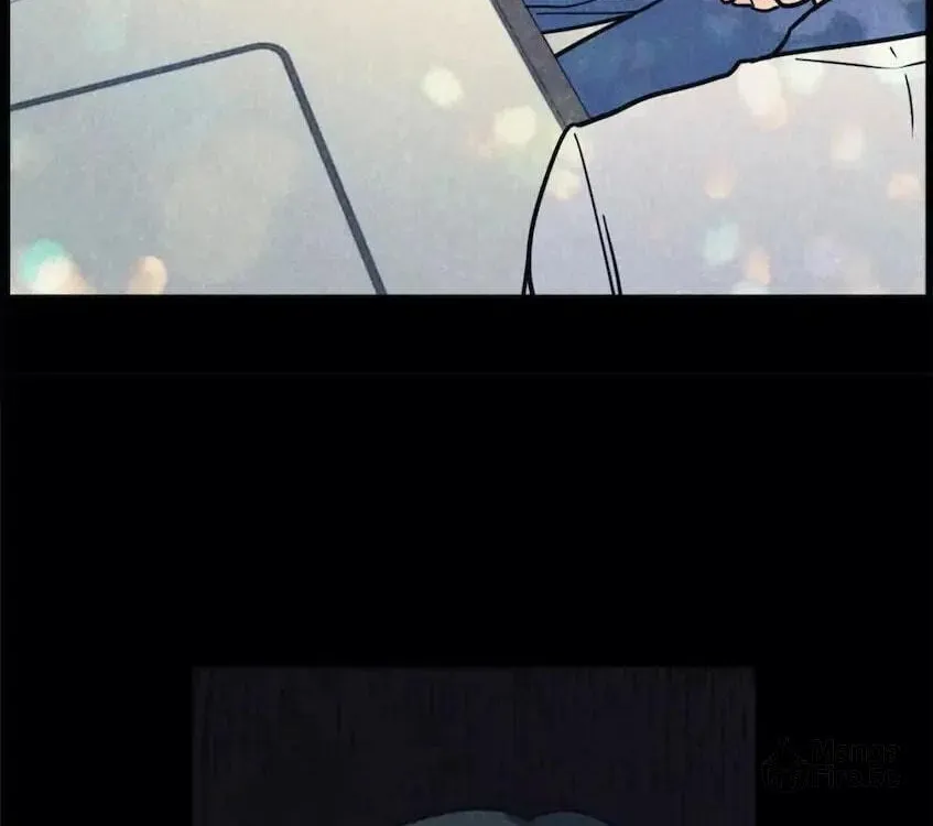 Read Spinach Bouquet chapter 18 image 53 on Lezhin