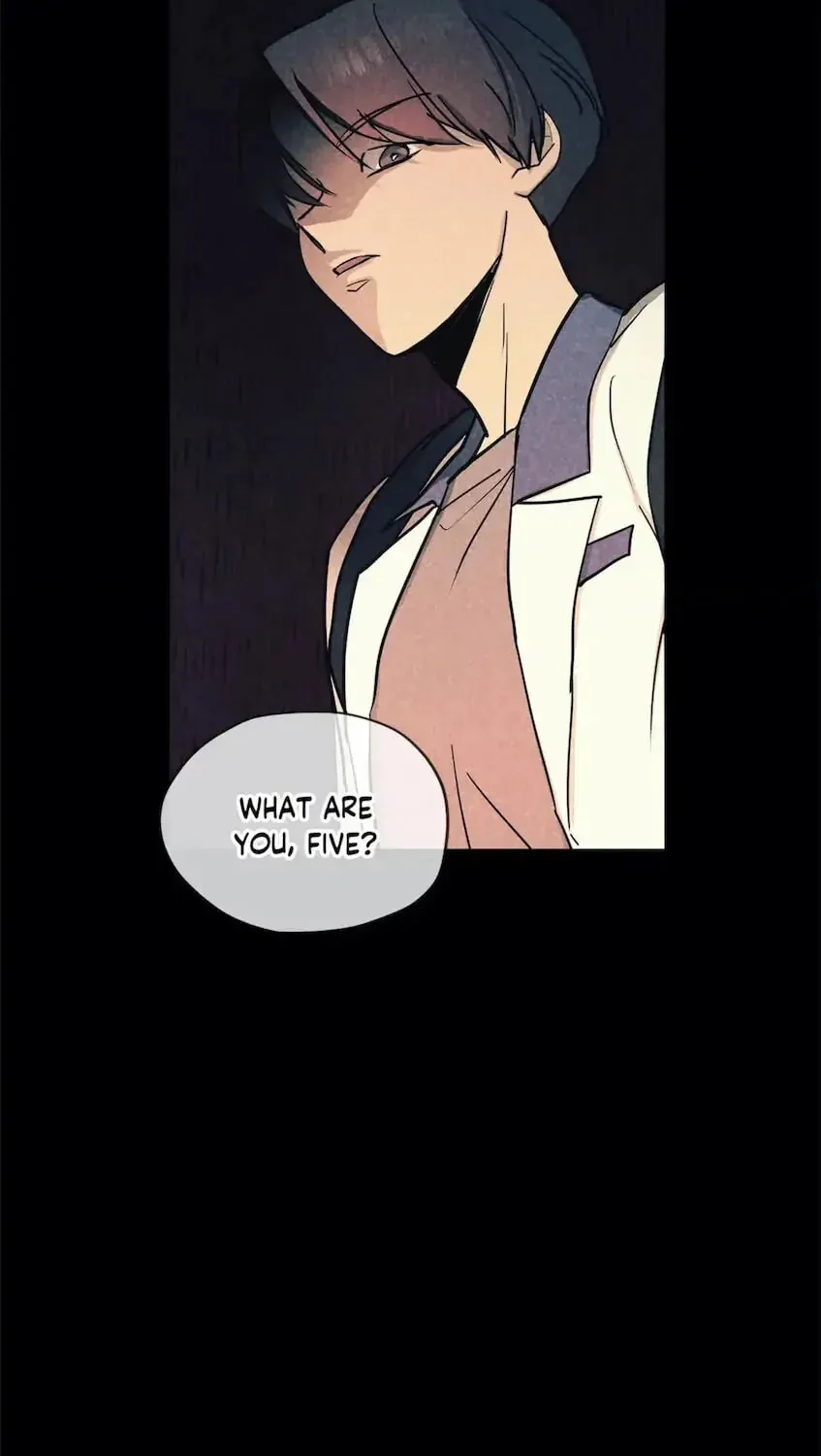 Read Spinach Bouquet chapter 18 image 54 on Lezhin