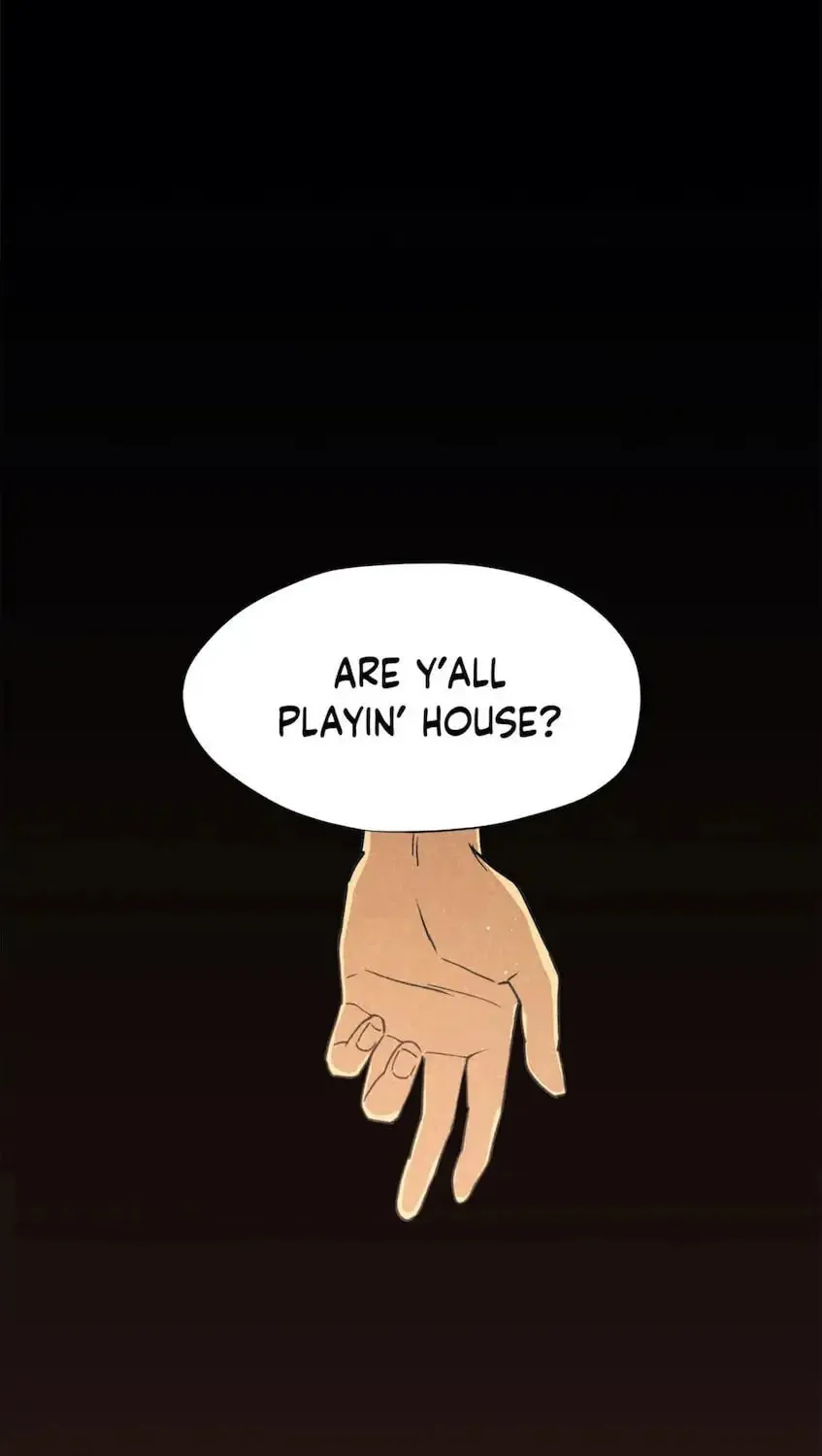 Read Spinach Bouquet chapter 18 image 55 on Lezhin