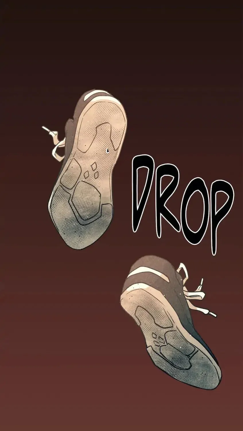 Read Spinach Bouquet chapter 18 image 56 on Lezhin