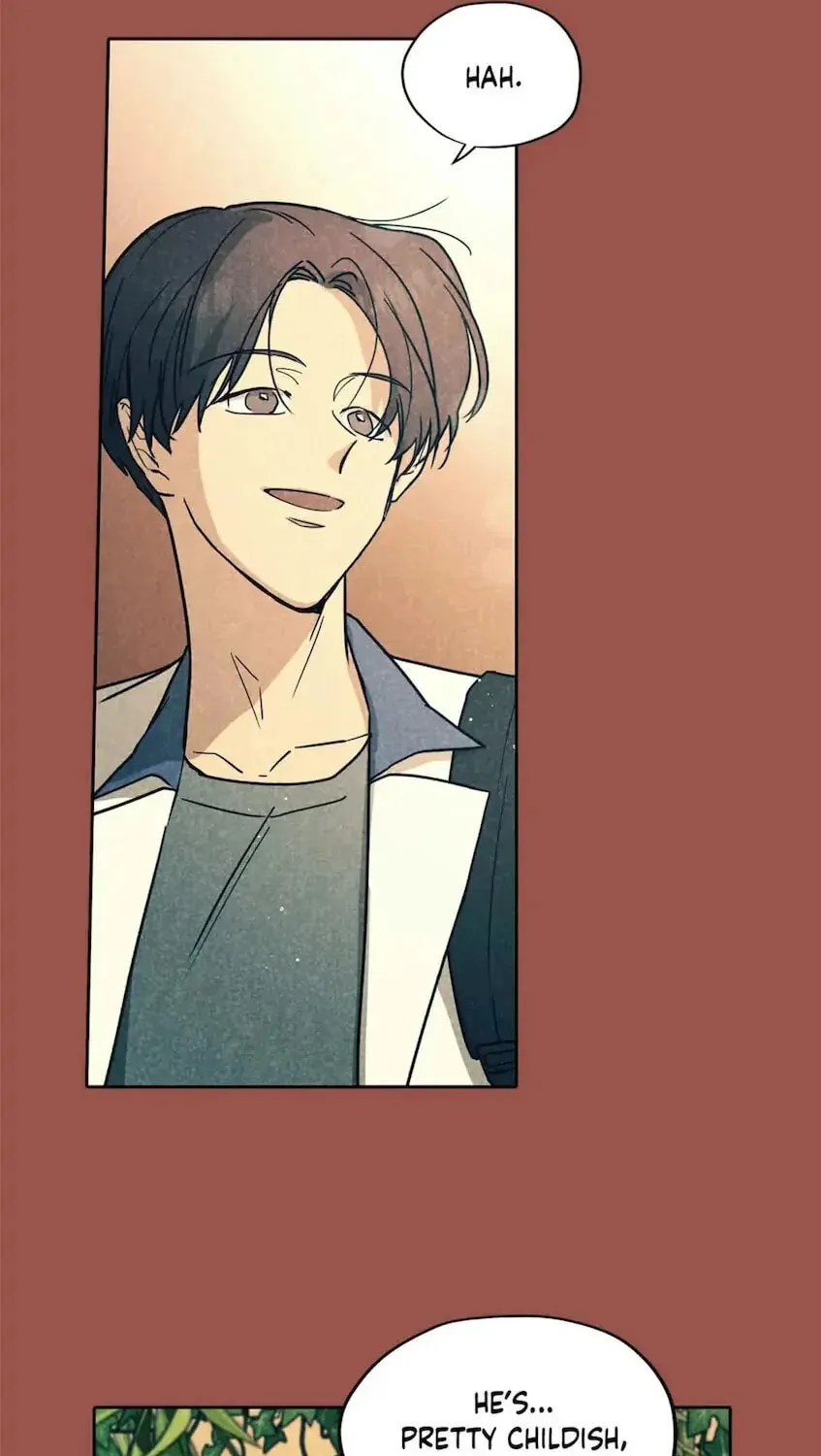 Read Spinach Bouquet chapter 18 image 60 on Lezhin