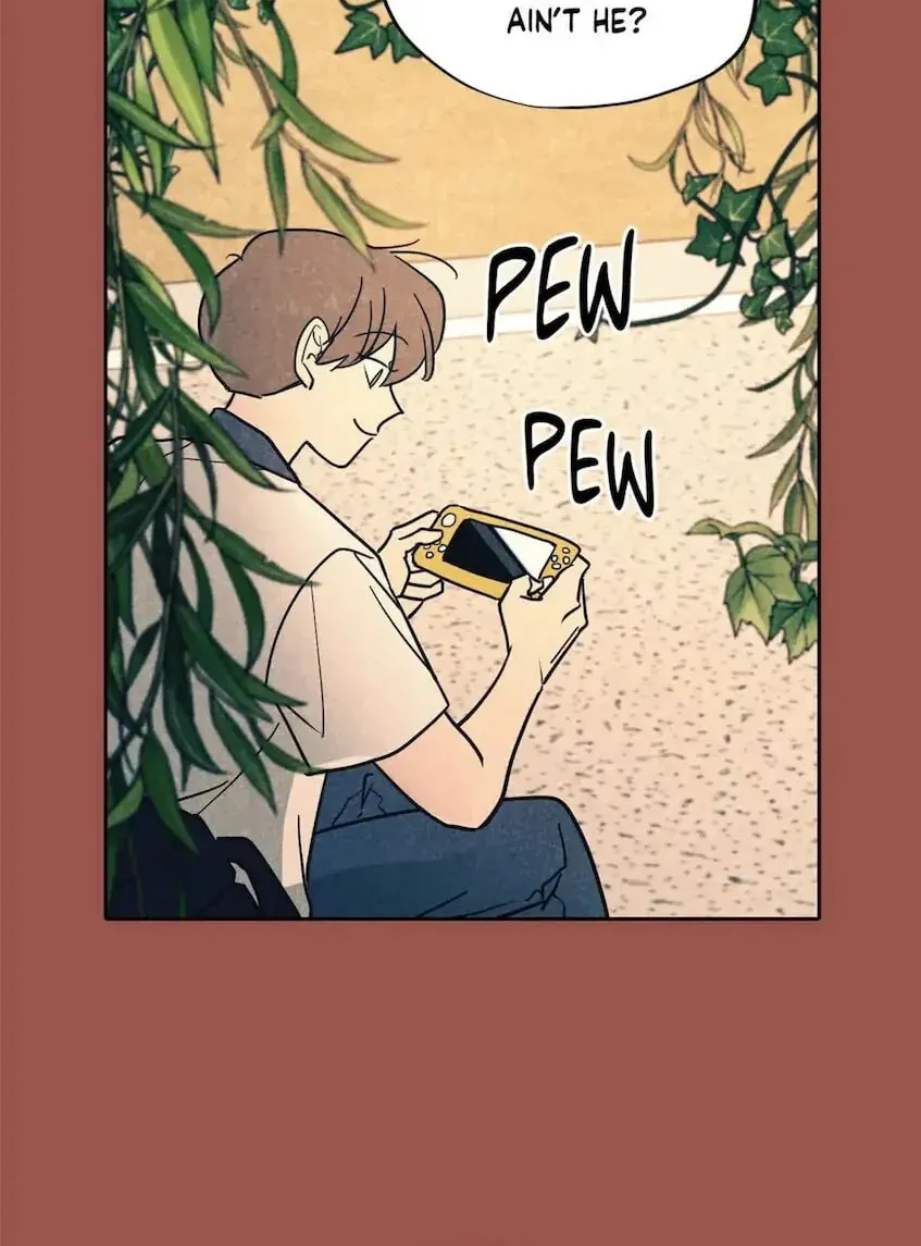 Read Spinach Bouquet chapter 18 image 61 on Lezhin