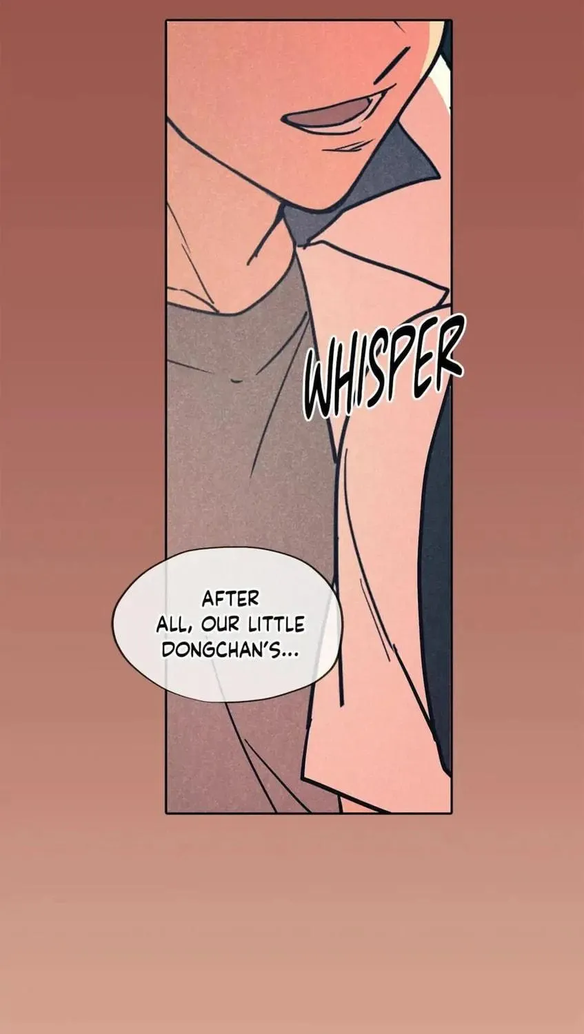 Read Spinach Bouquet chapter 18 image 64 on Lezhin