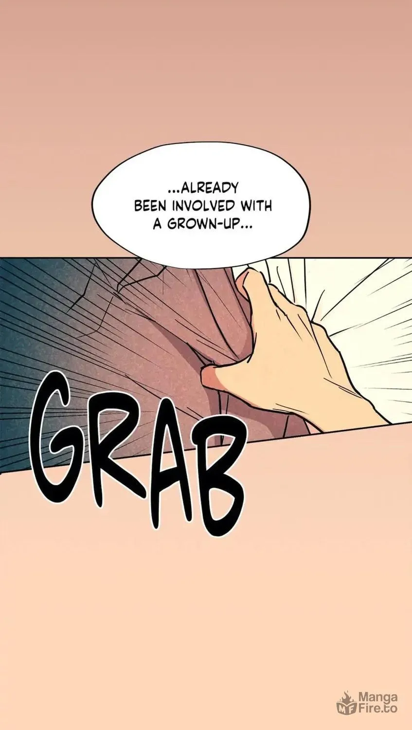 Read Spinach Bouquet chapter 18 image 65 on Lezhin