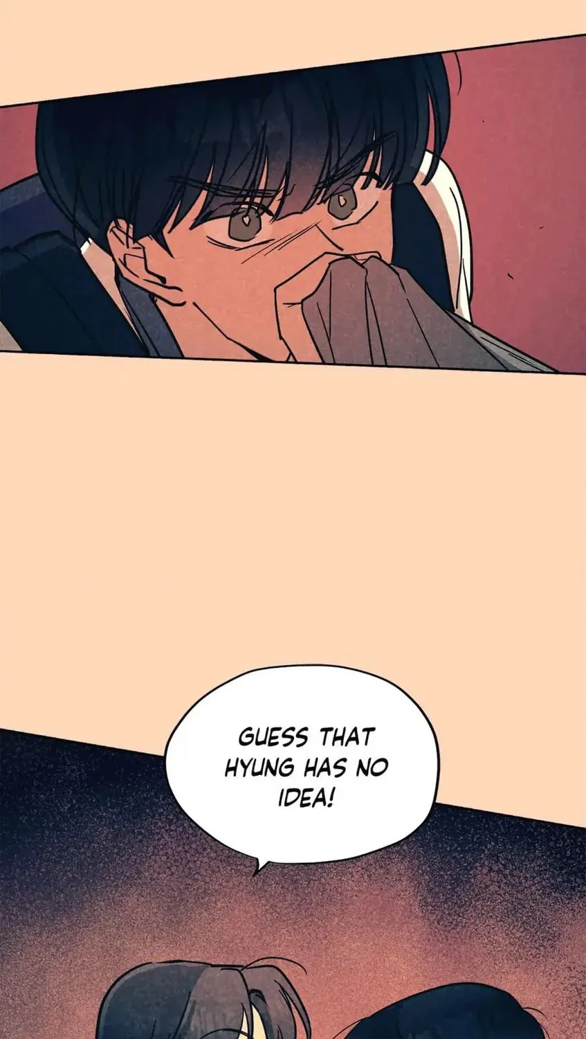 Read Spinach Bouquet chapter 18 image 66 on Lezhin