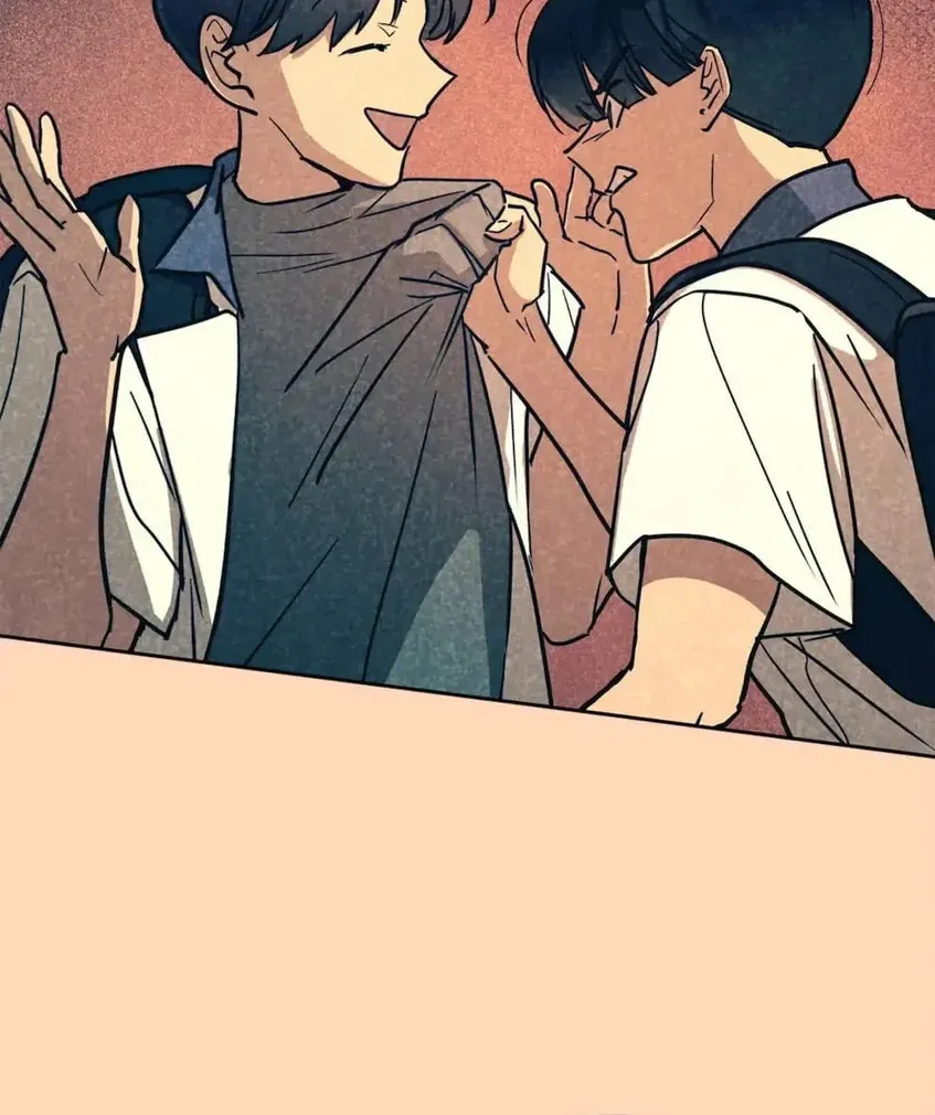 Read Spinach Bouquet chapter 18 image 67 on Lezhin