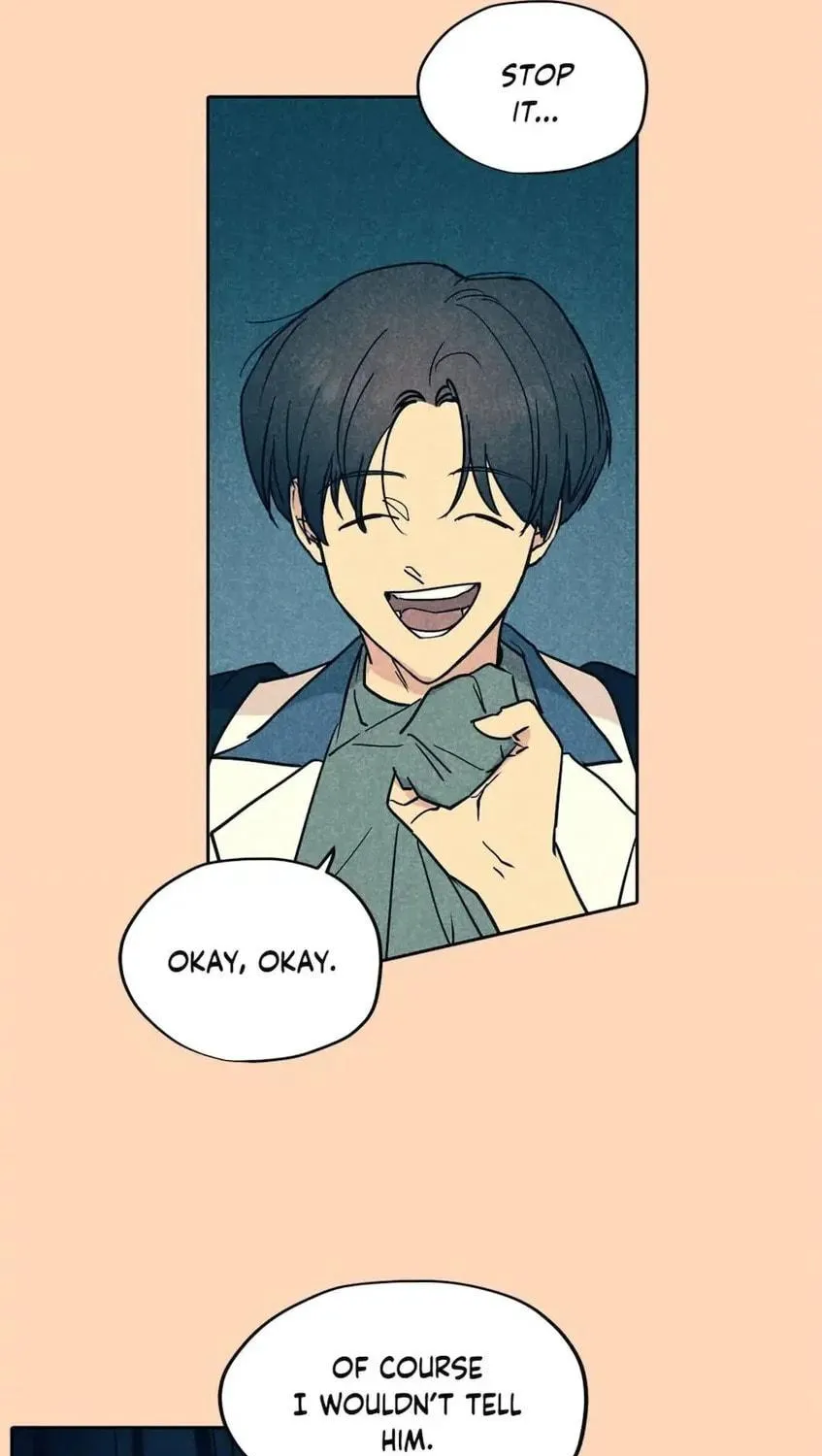 Read Spinach Bouquet chapter 18 image 68 on Lezhin