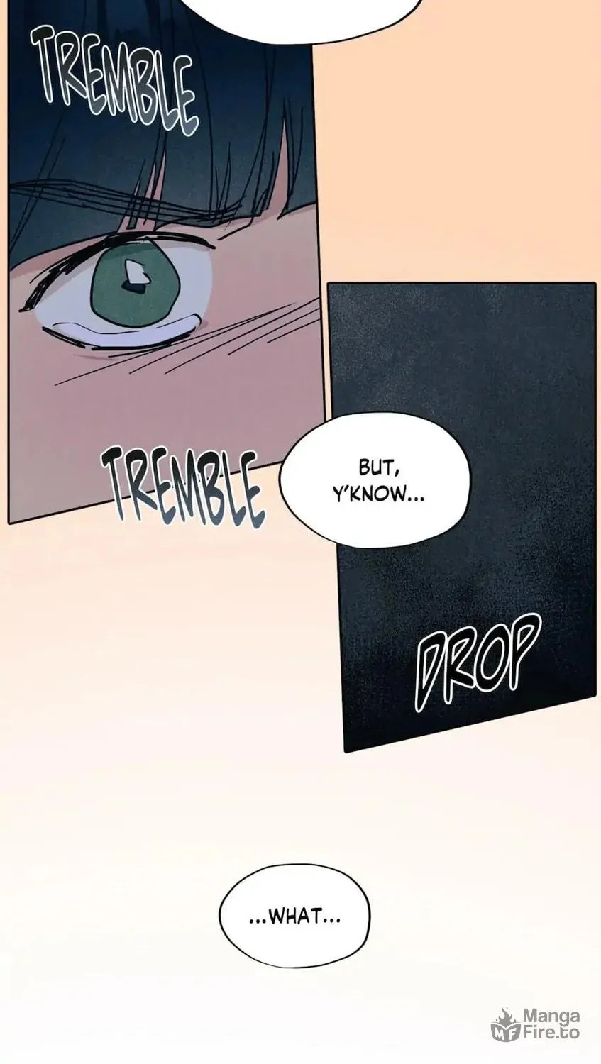 Read Spinach Bouquet chapter 18 image 69 on Lezhin