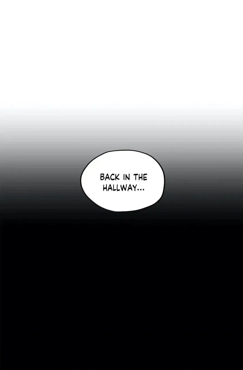 Read Spinach Bouquet chapter 18 image 7 on Lezhin