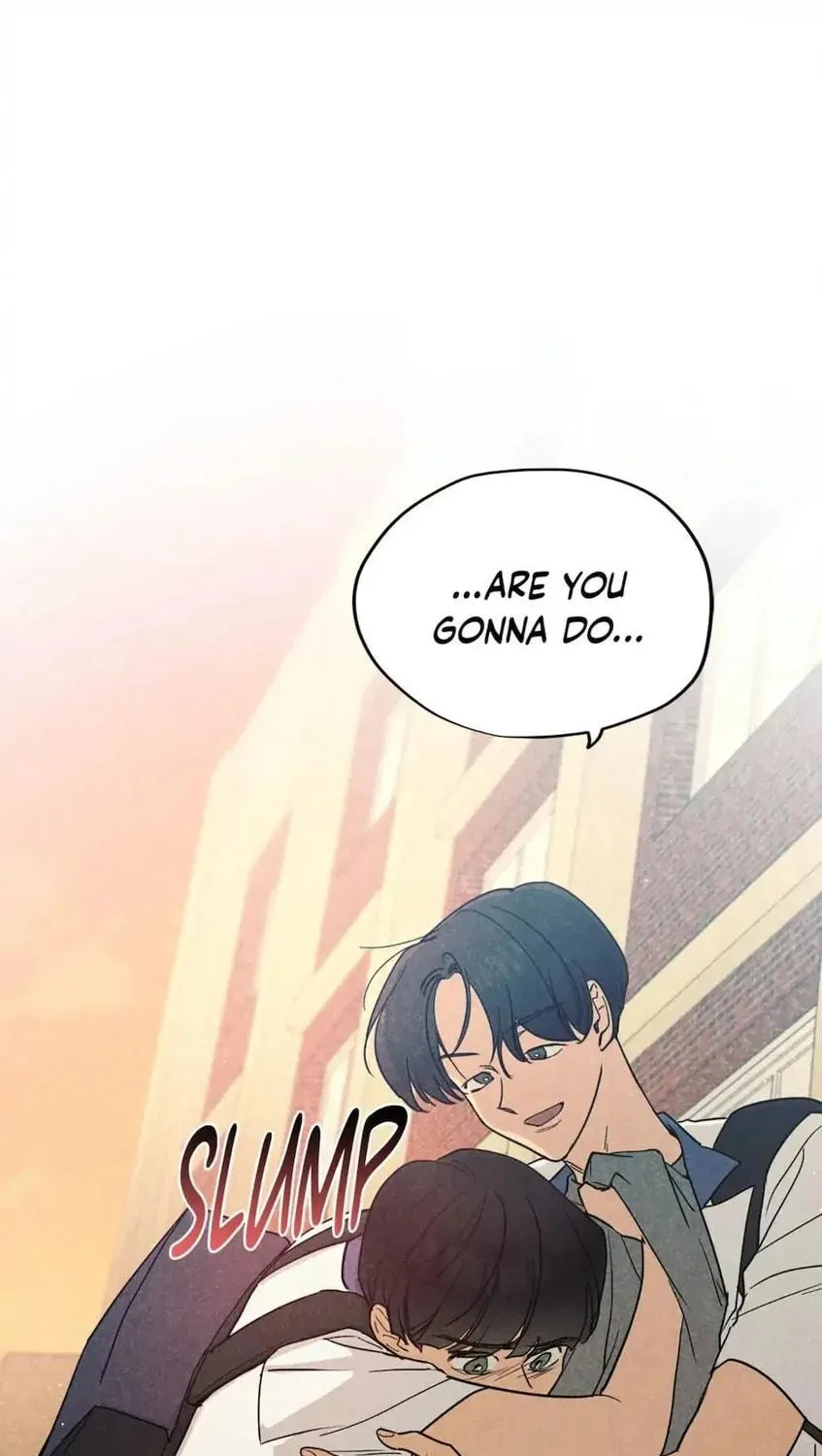 Read Spinach Bouquet chapter 18 image 70 on Lezhin