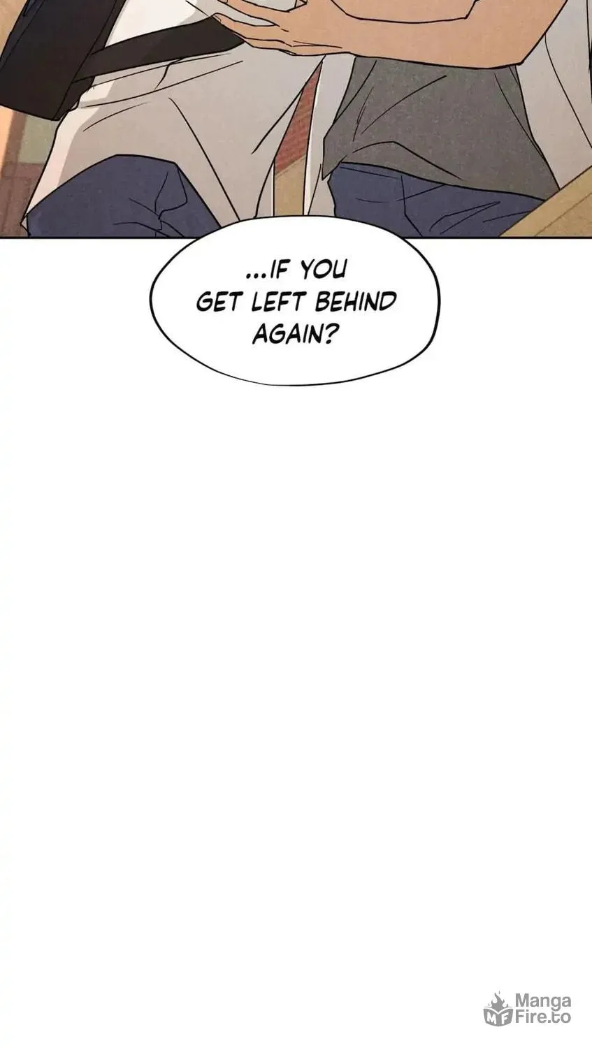 Read Spinach Bouquet chapter 18 image 71 on Lezhin
