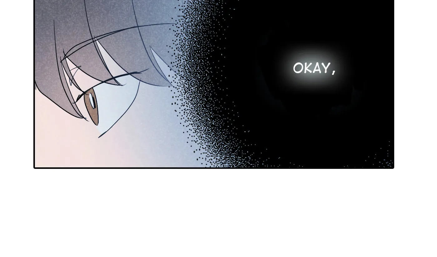 Read Spinach Bouquet chapter 2 image 16 on Lezhin