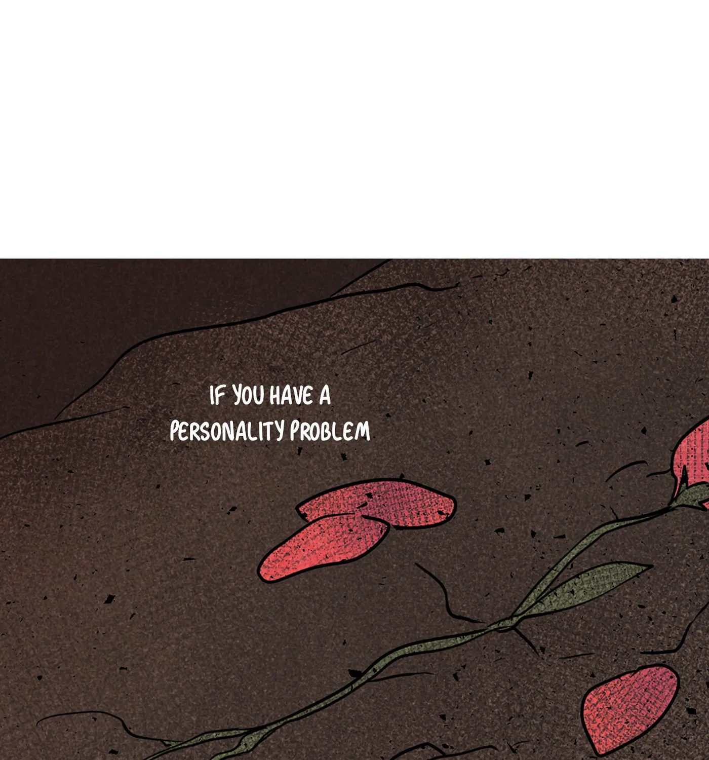 Read Spinach Bouquet chapter 2 image 17 on Lezhin