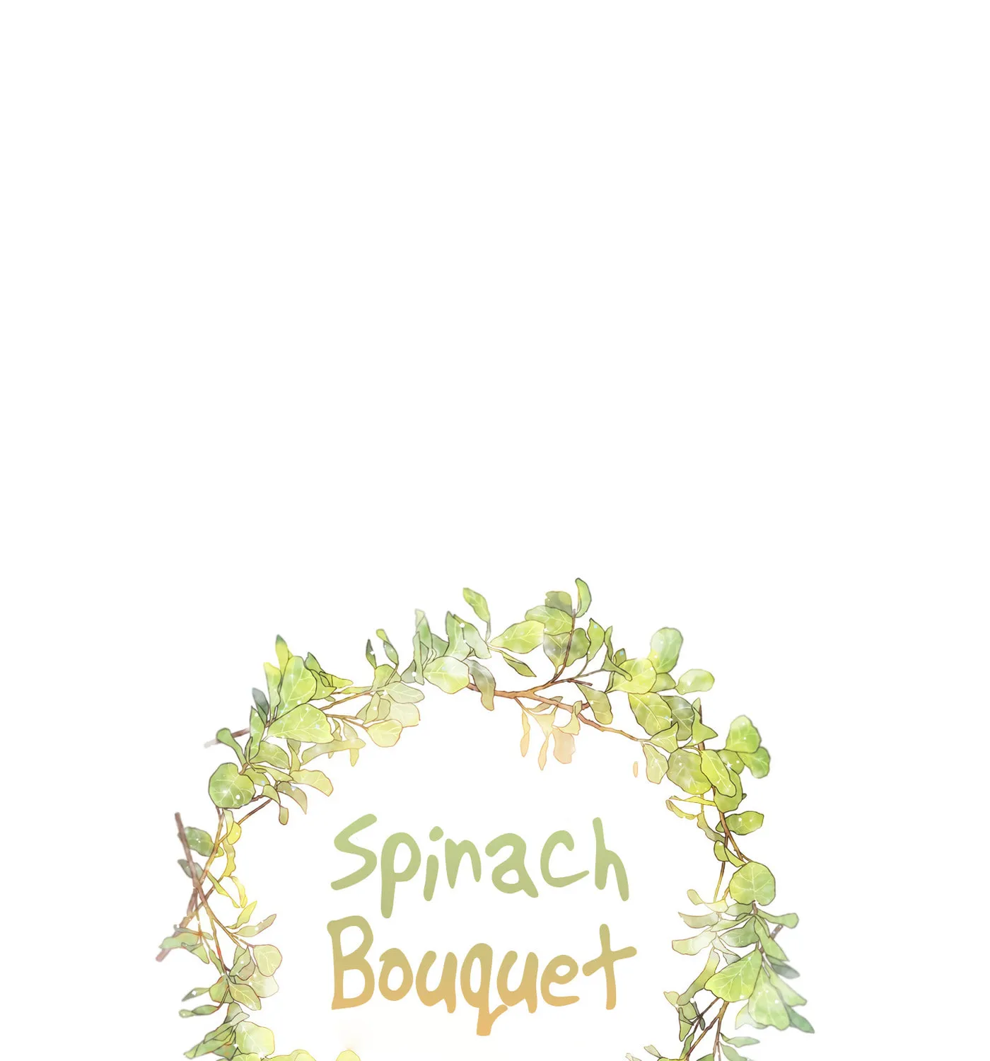 Read Spinach Bouquet chapter 2 image 20 on Lezhin