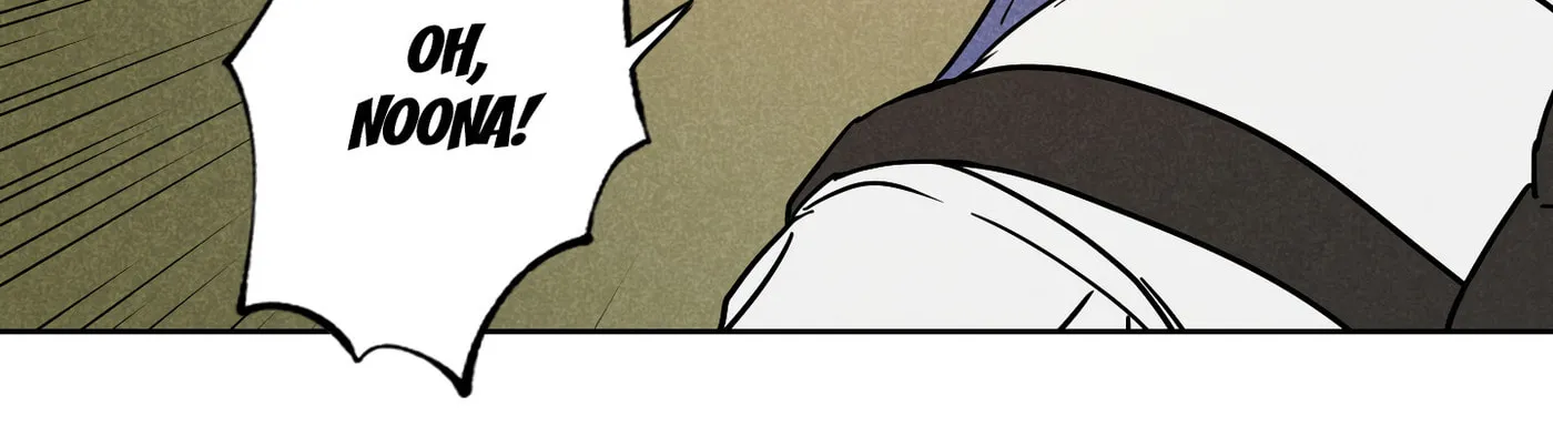 Read Spinach Bouquet chapter 2 image 47 on Lezhin