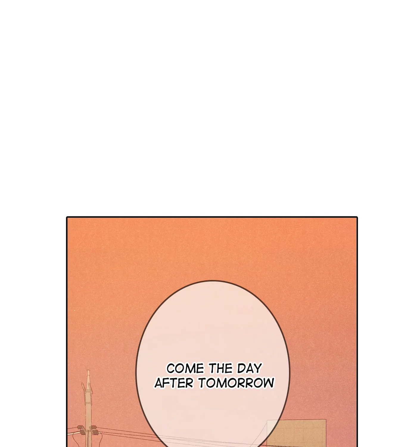 Read Spinach Bouquet chapter 2 image 62 on Lezhin