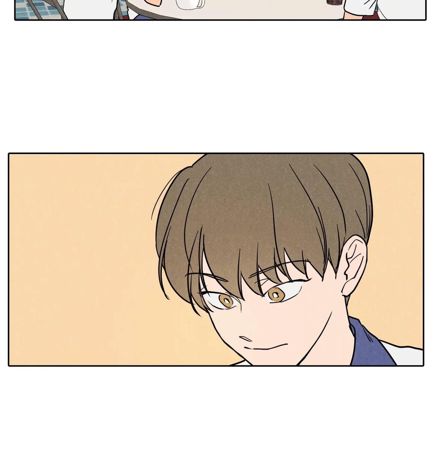 Read Spinach Bouquet chapter 2 image 66 on Lezhin