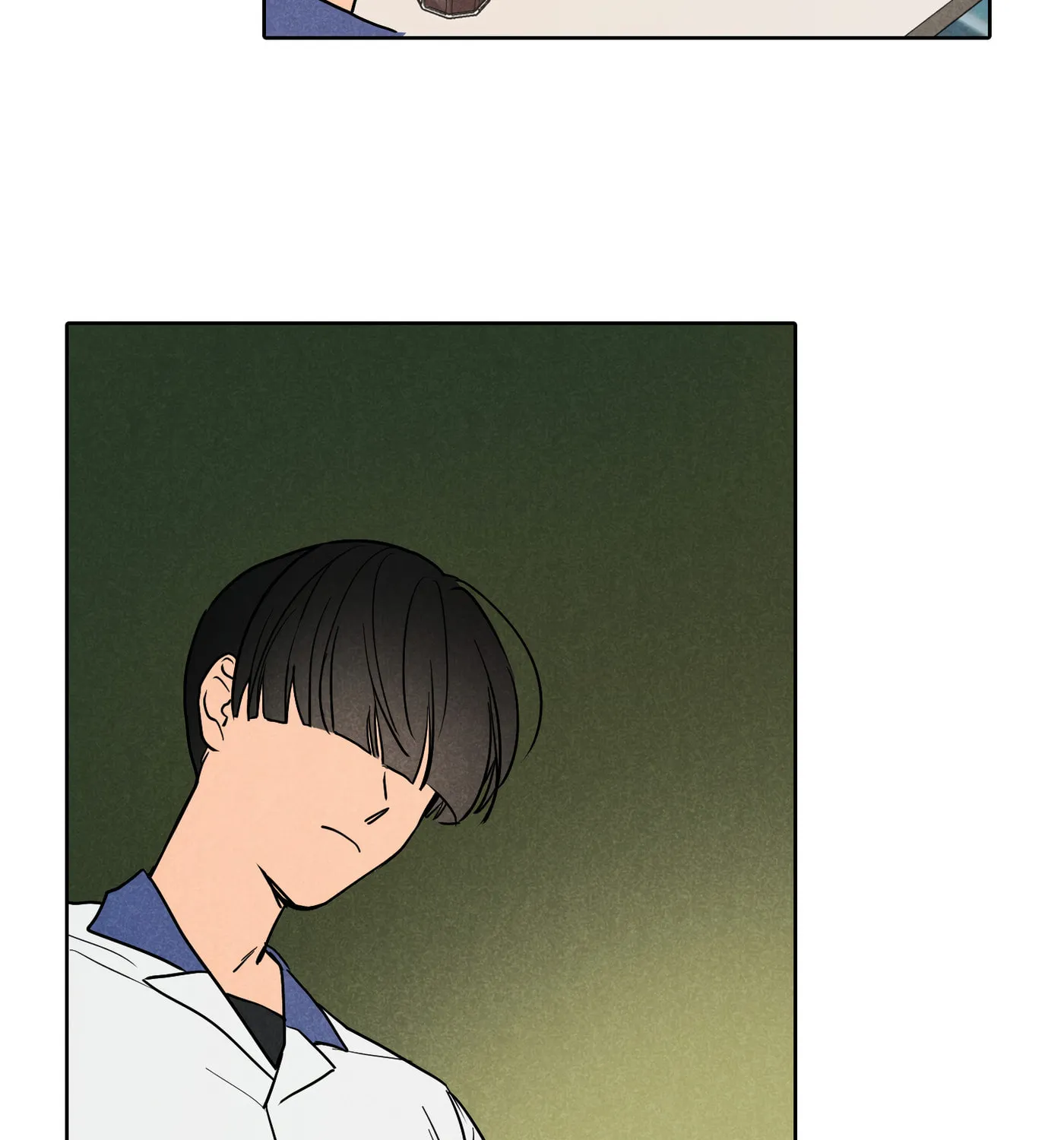 Read Spinach Bouquet chapter 2 image 69 on Lezhin