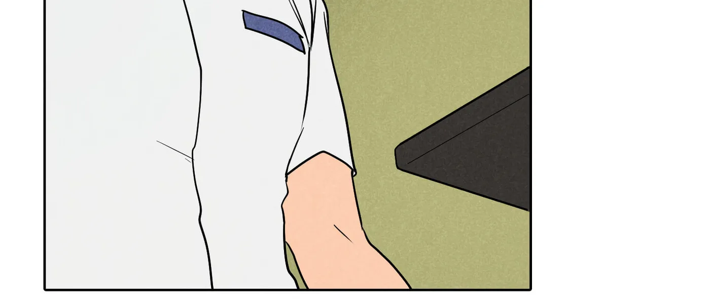 Read Spinach Bouquet chapter 2 image 70 on Lezhin