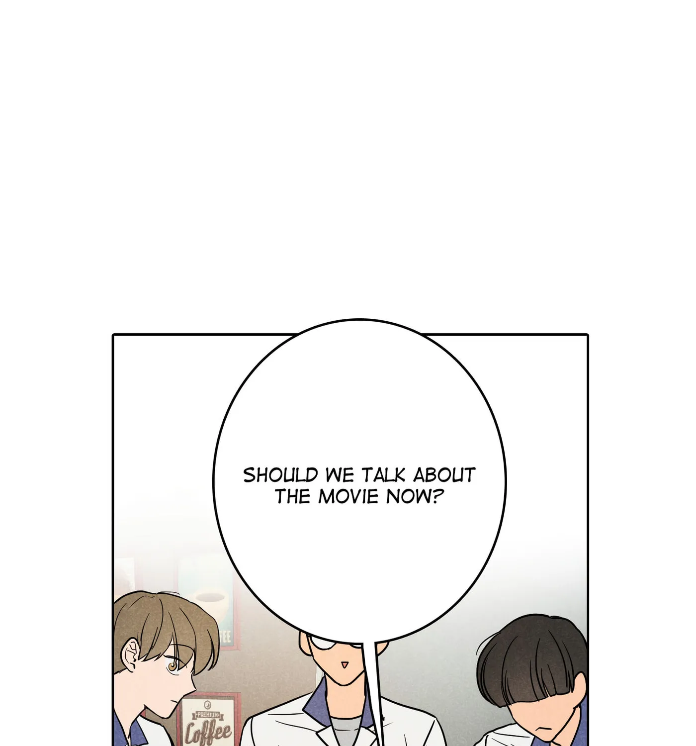 Read Spinach Bouquet chapter 2 image 73 on Lezhin
