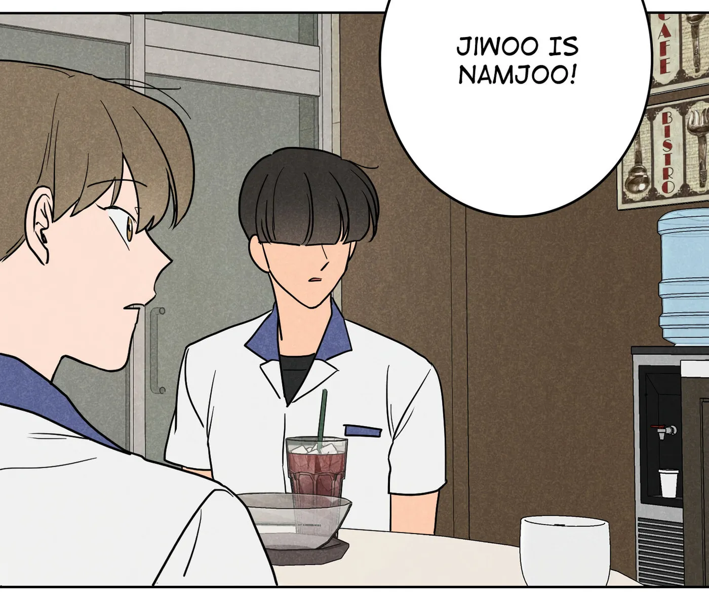 Read Spinach Bouquet chapter 2 image 80 on Lezhin