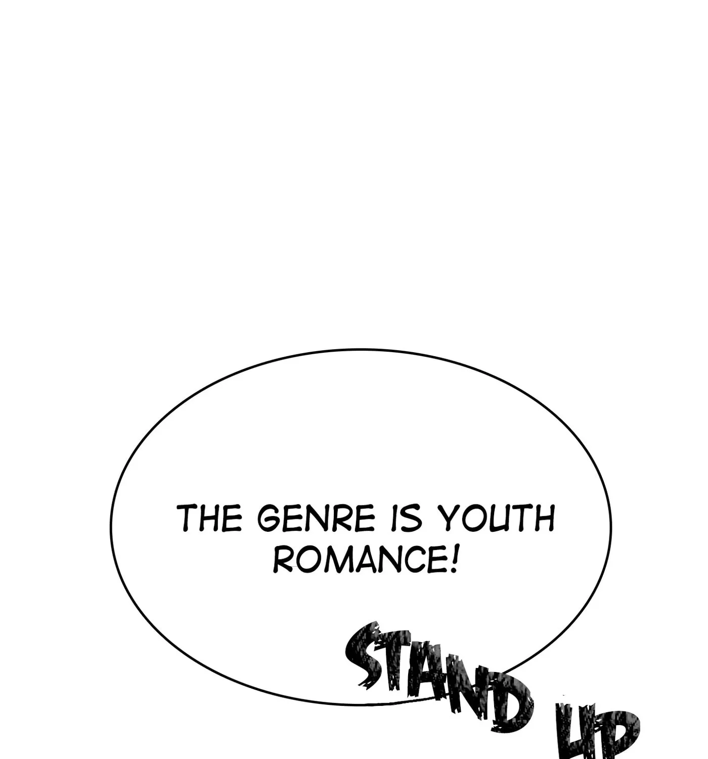 Read Spinach Bouquet chapter 2 image 81 on Lezhin