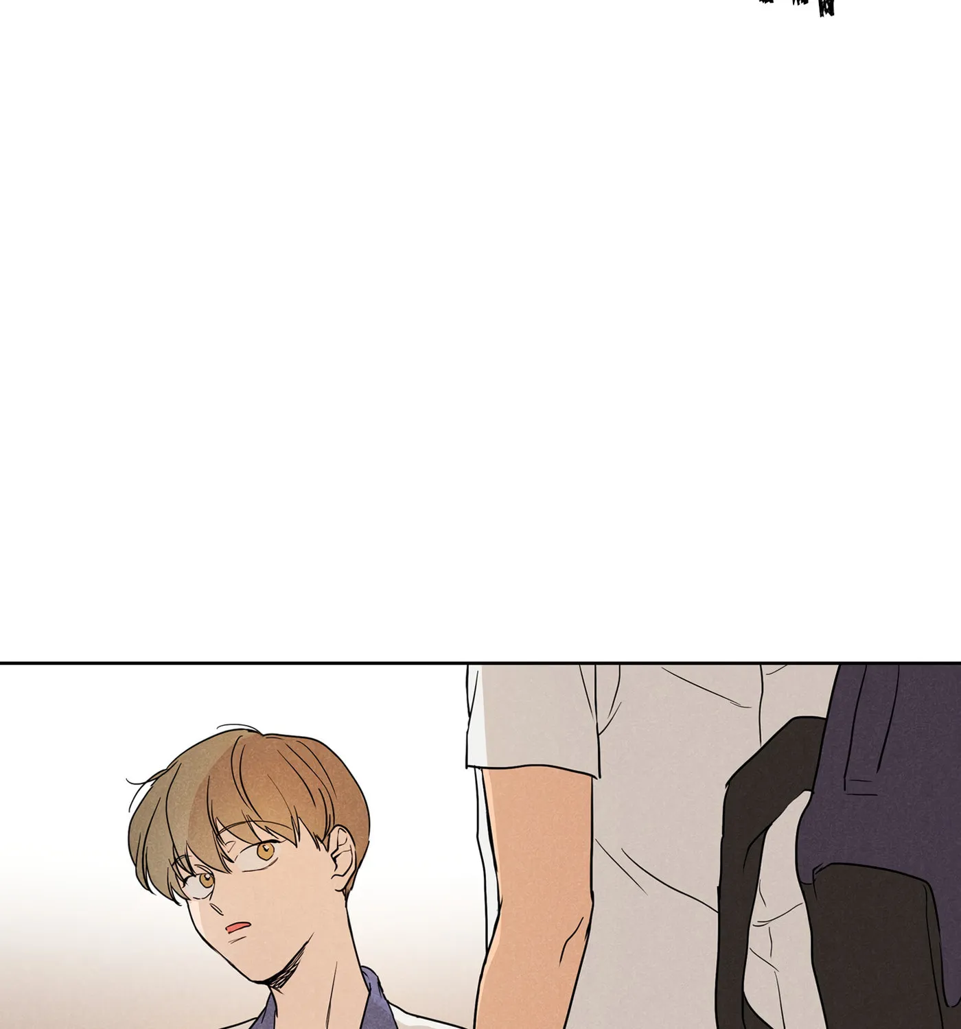 Read Spinach Bouquet chapter 2 image 82 on Lezhin